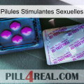 Sexual Stimulant Pills 37